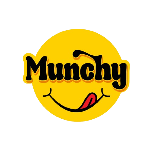 Munchy